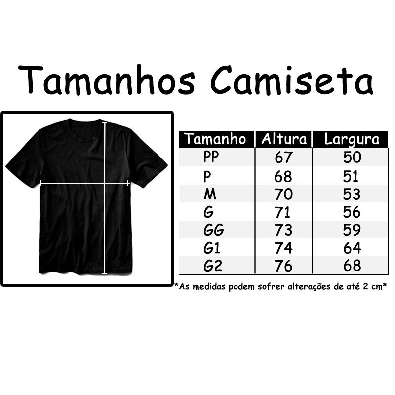 Camiseta Preta Masculina Caveira Mexicana Catrina Diamante