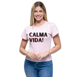 Camiseta Camisa Delicio Toninho Tornado Girias Meme Ref1460