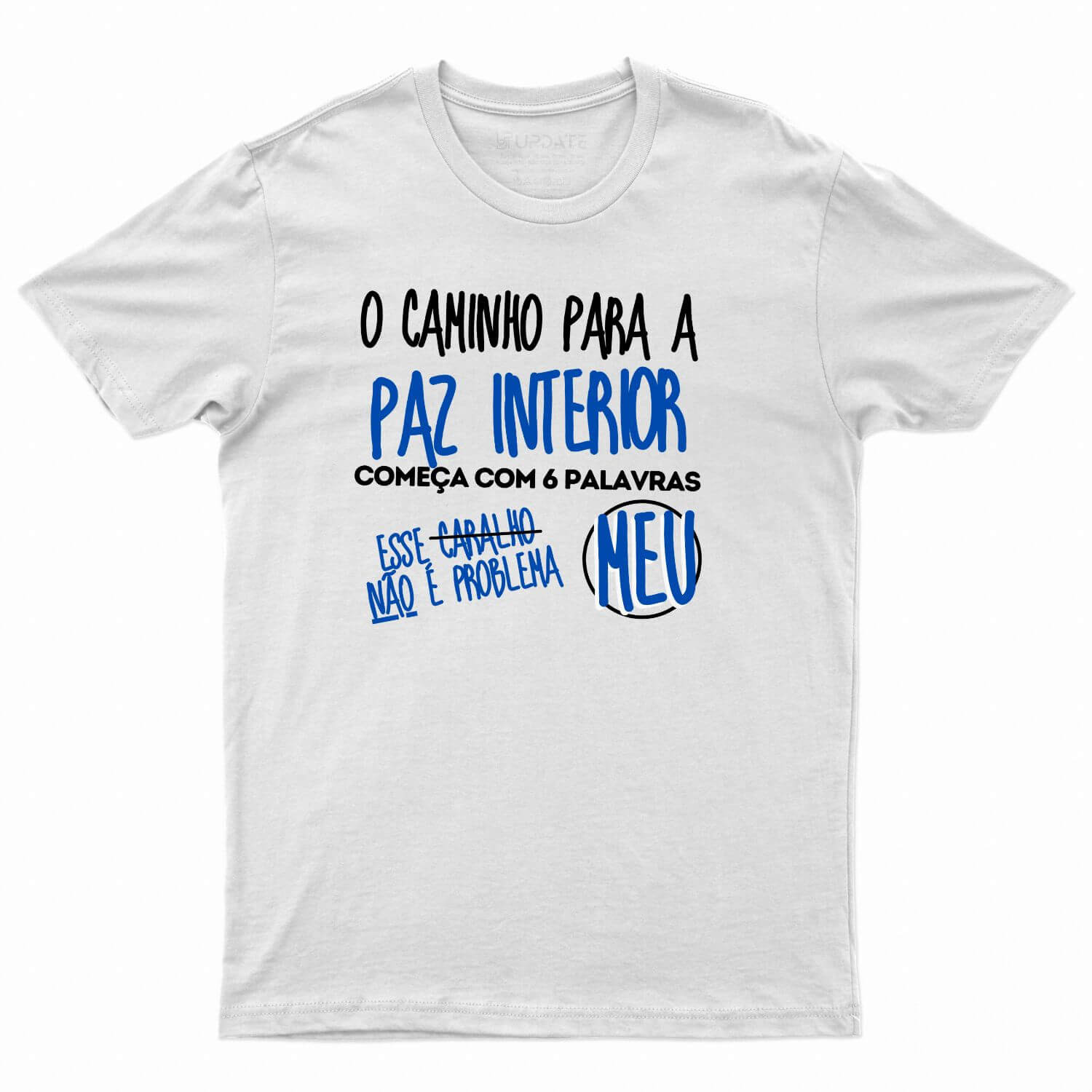 https://www.useupdate.com.br/media/product/9cc/camiseta-o-caminho-para-a-paz-interior-1f9.jpg