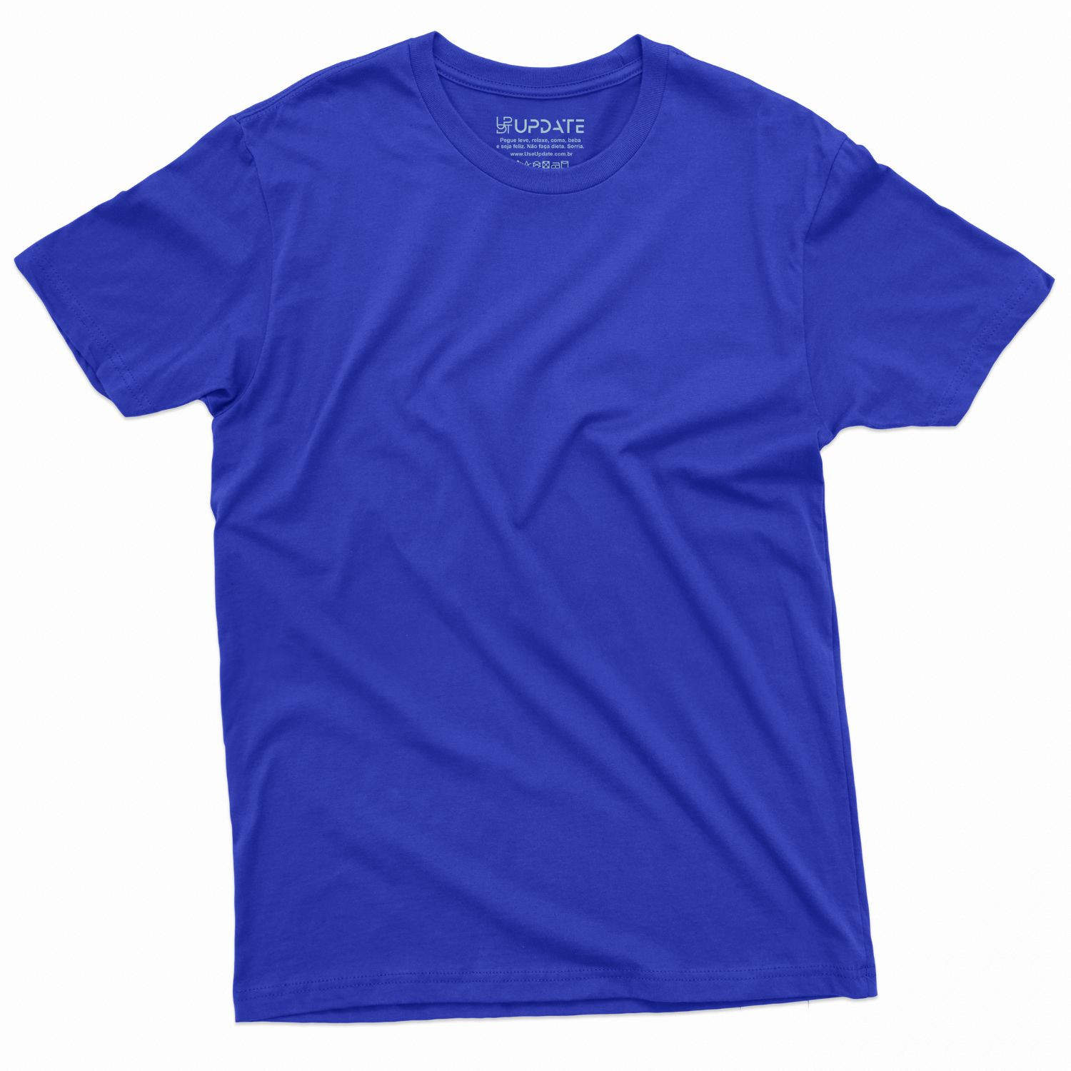 https://www.useupdate.com.br/media/product/eb5/camiseta-azul-lisa-basica-sem-estampa-096.jpg
